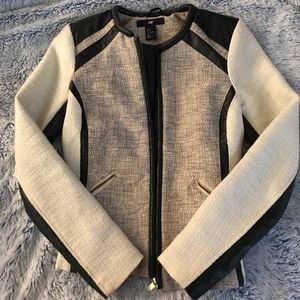 H&M Jacket